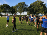 Training S.K.N.W.K. 1, 2 en JO19-1 van donderdag 15 augustus 2024 (189/218)